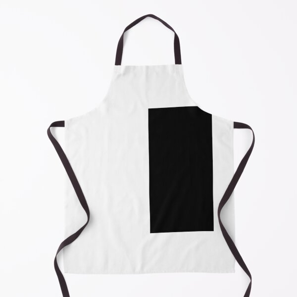 Item preview, Black and White designed and sold by sporadicdoodlin.