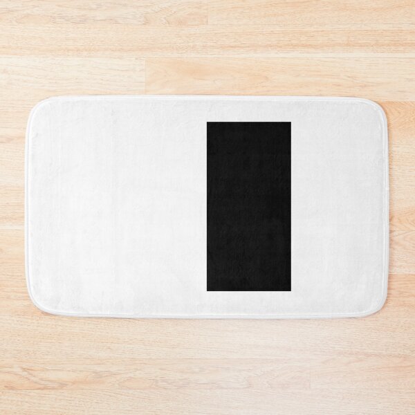 Item preview, Black and White designed and sold by sporadicdoodlin.