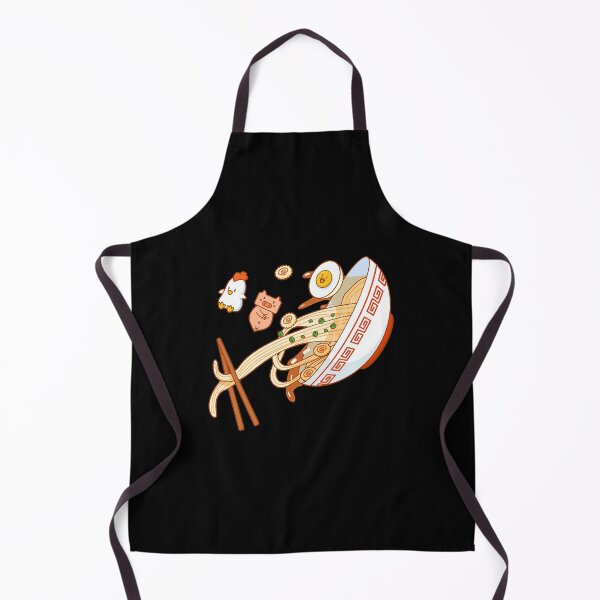 Item preview, RAMEN designed and sold by unChasn.