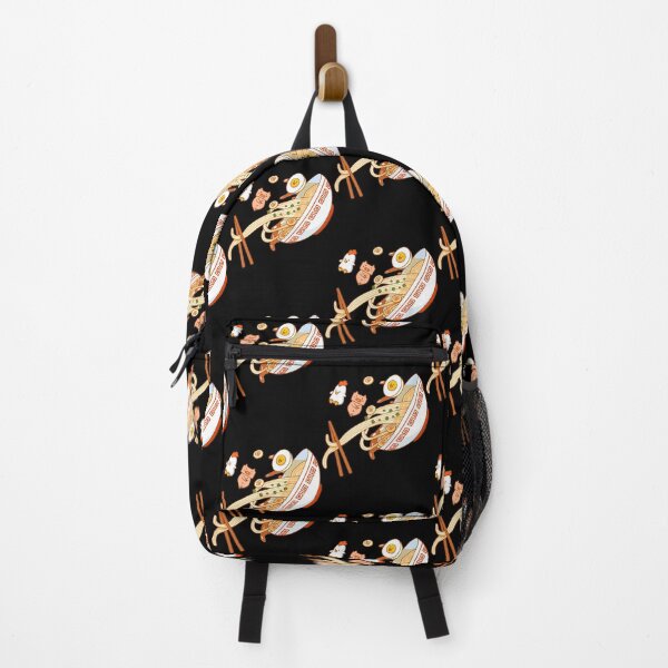 Item preview, RAMEN designed and sold by unChasn.