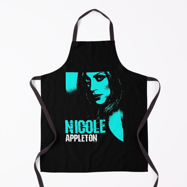 Item preview, Nicole Marie Appleton designed and sold by anwright75vdc.