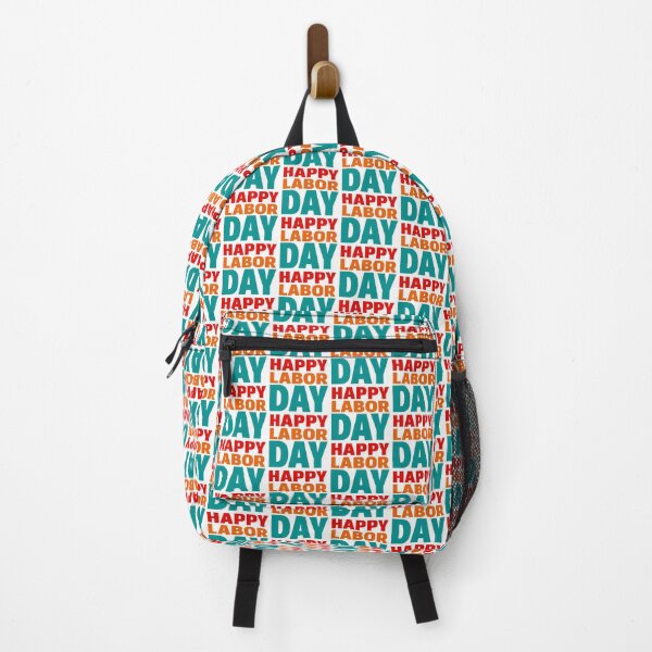 Item preview, happy labor day designed and sold by KefinStore.