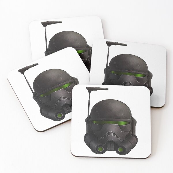 Item preview, Bad Batch designed and sold by Badbatchh672.