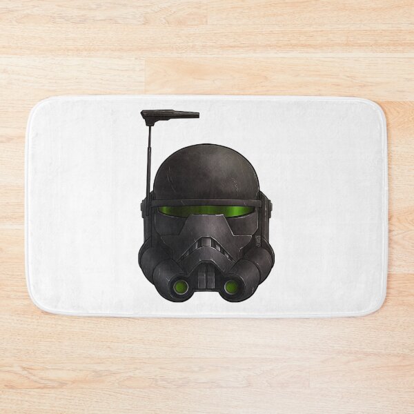 Item preview, Bad Batch designed and sold by Badbatchh672.