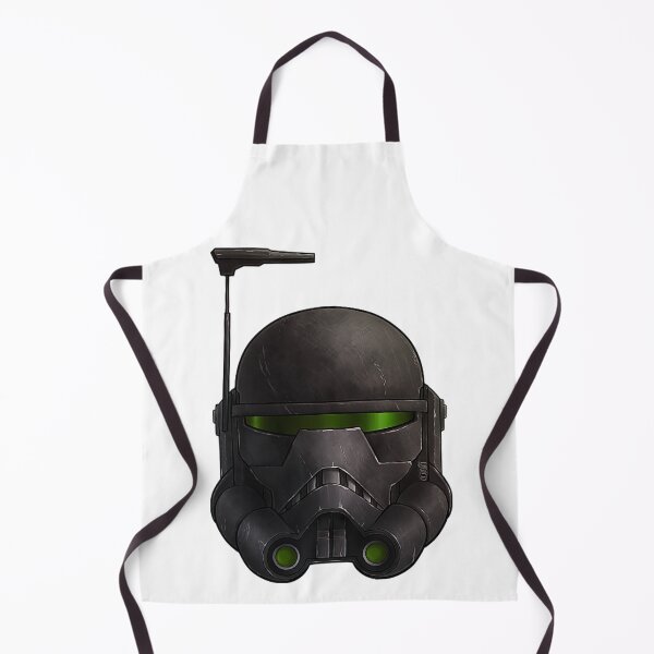 Item preview, Bad Batch designed and sold by Badbatchh672.