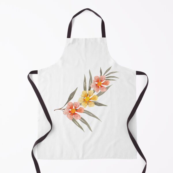 Item preview, Lovely Flowers Art designed and sold by madushansahan.