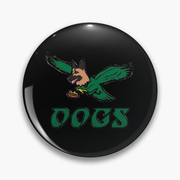 Item preview, Philadelphia Underdogs 2018  designed and sold by CominottiMekhi.