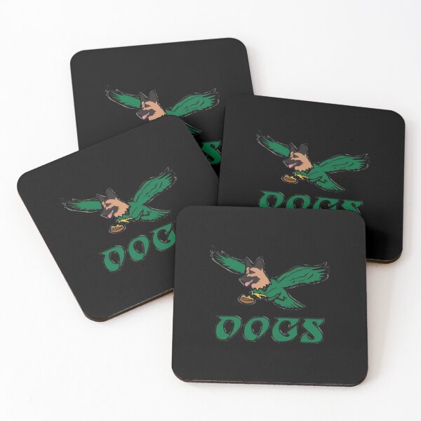 Item preview, Philadelphia Underdogs 2018  designed and sold by CominottiMekhi.