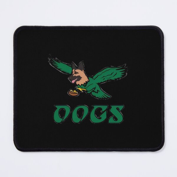 Item preview, Philadelphia Underdogs 2018  designed and sold by CominottiMekhi.