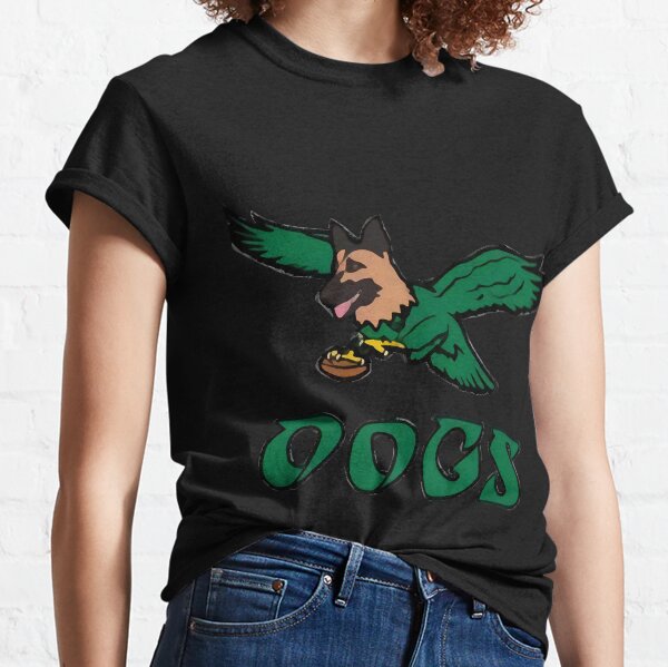 Philadelphia Eagles Dog Merch Gifts for Sale Redbubble