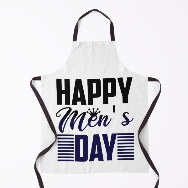 Item preview,  Ready For Men's Day, international men's day  designed and sold by ussastore.