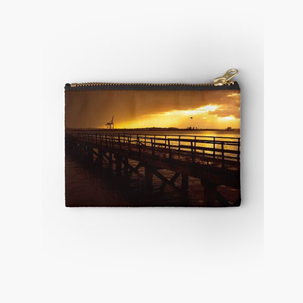 Item preview, Evening Glow designed and sold by Svetlana Sewell.