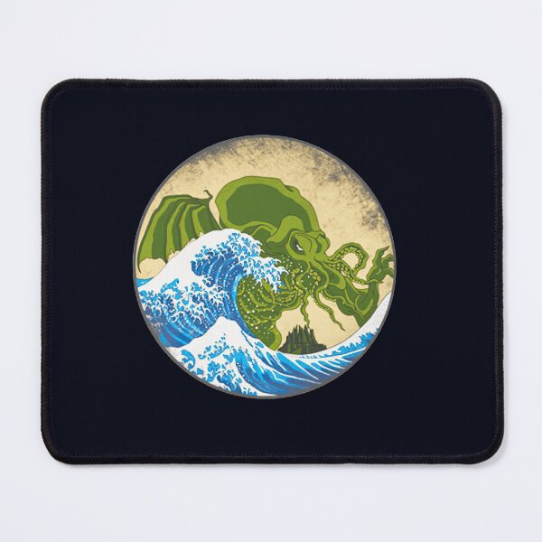 Item preview, Copy of Creedence Clearwater Revival designed and sold by shopMajcnsignup.