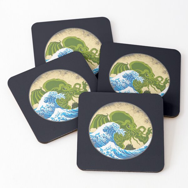Item preview, Copy of Creedence Clearwater Revival designed and sold by shopMajcnsignup.