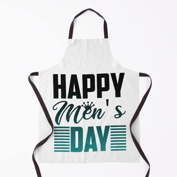 Item preview, Ready For Men's Day, international men's day designed and sold by ussastore.