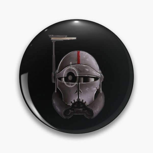 Item preview, Bad Batch designed and sold by Badbatchh672.
