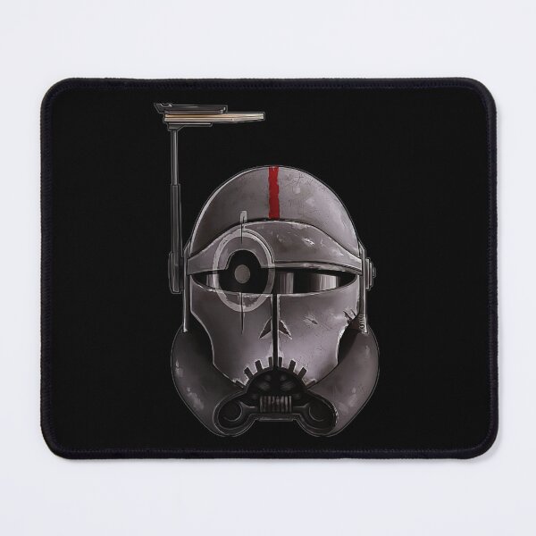 Item preview, Bad Batch designed and sold by Badbatchh672.