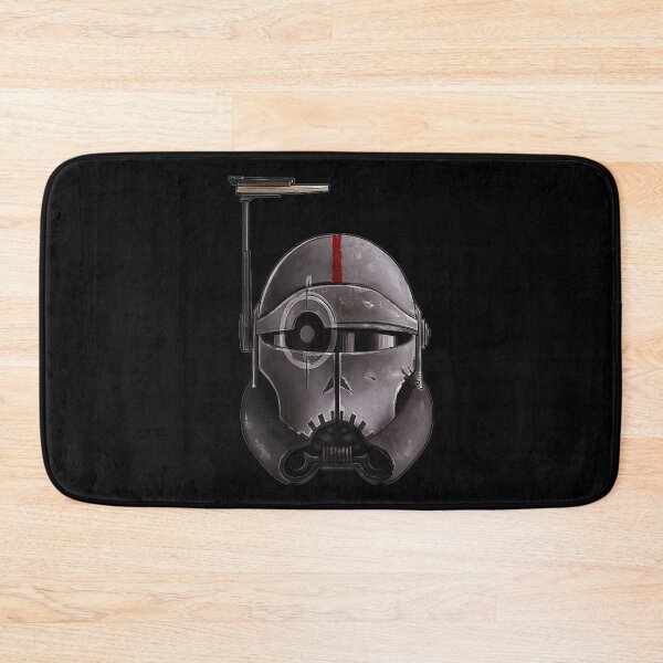 Item preview, Bad Batch designed and sold by Badbatchh672.