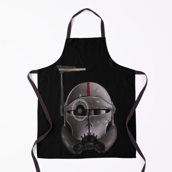 Item preview, Bad Batch designed and sold by Badbatchh672.