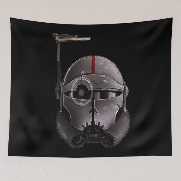 Item preview, Bad Batch designed and sold by Badbatchh672.