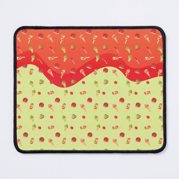 Item preview, ICE CREAM | SWEET FOOD | MINTMINZ designed and sold by Mintminz.