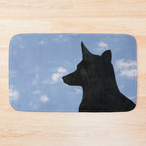 Item preview, Sky Watcher designed and sold by heatherfriedman.