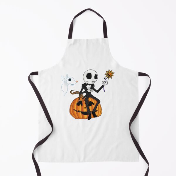 Item preview, Jack and Zero designed and sold by Creativecyclone.