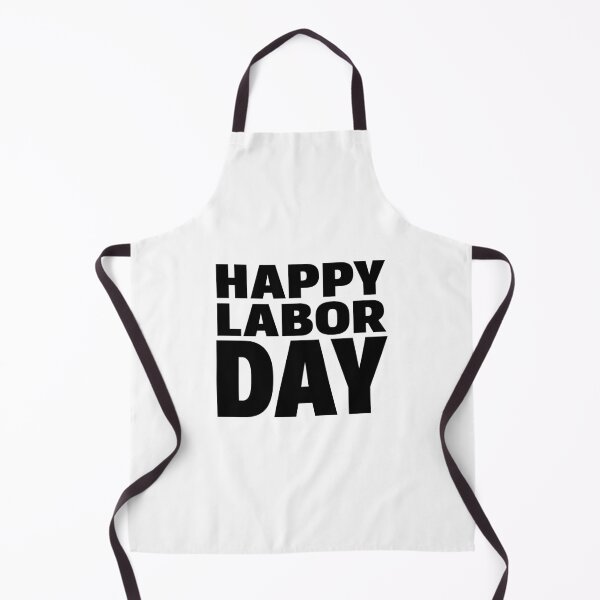 Item preview, happy labor day designed and sold by KefinStore.