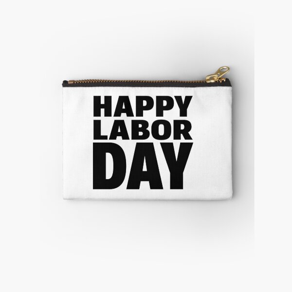 Item preview, happy labor day  designed and sold by KefinStore.