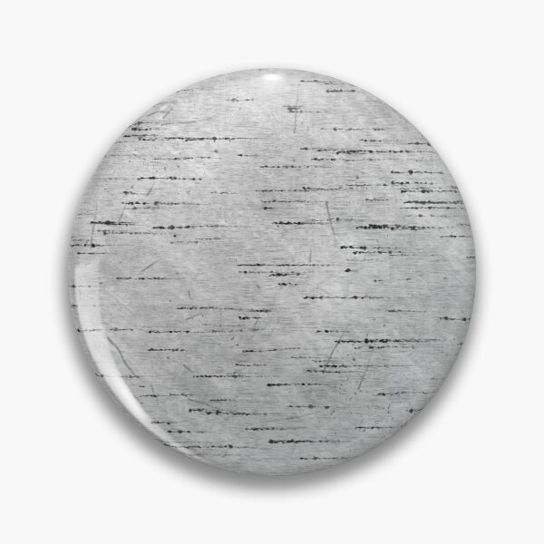 Item preview, Stylized Birch Bark designed and sold by JeebieRiver.