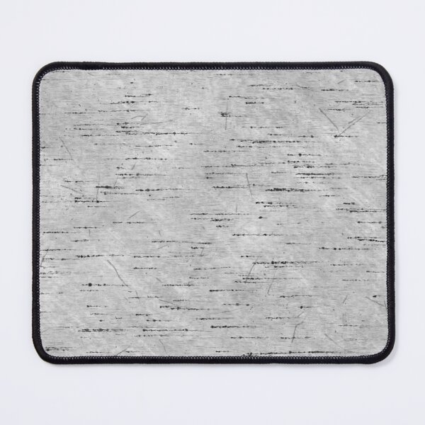 Item preview, Stylized Birch Bark designed and sold by JeebieRiver.