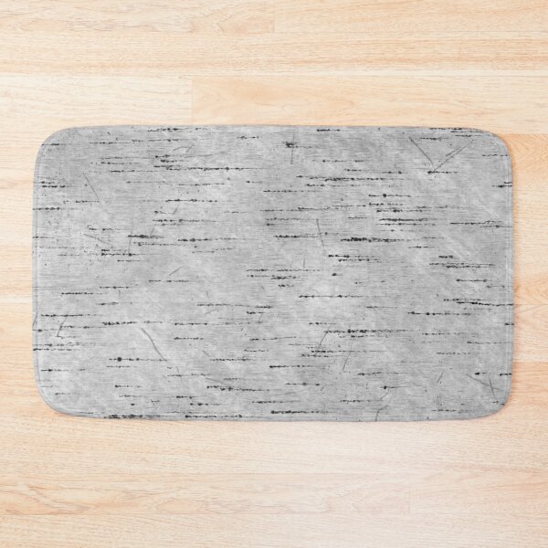 Item preview, Stylized Birch Bark designed and sold by JeebieRiver.