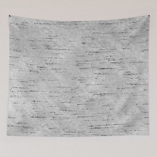 Item preview, Stylized Birch Bark designed and sold by JeebieRiver.