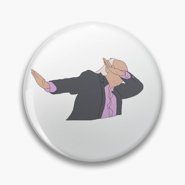 Item preview, I think you should leave dab designed and sold by ohheckgosh.