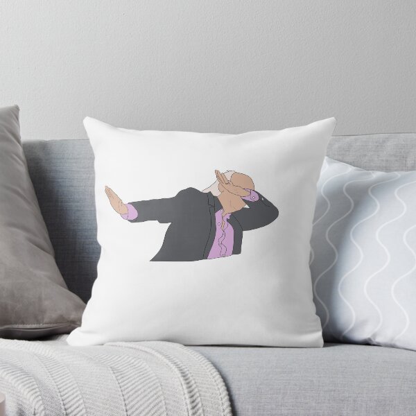 Item preview, I think you should leave dab designed and sold by ohheckgosh.