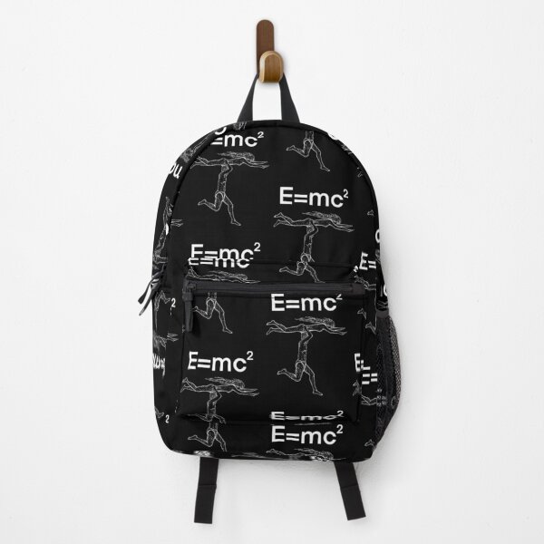 Item preview, E=mc2 designed and sold by Swango1994.