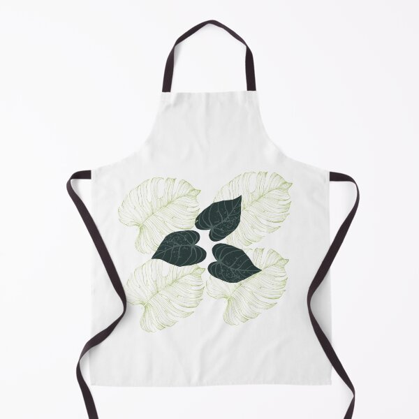 Item preview, Exotic plants designed and sold by Alysoniltd.
