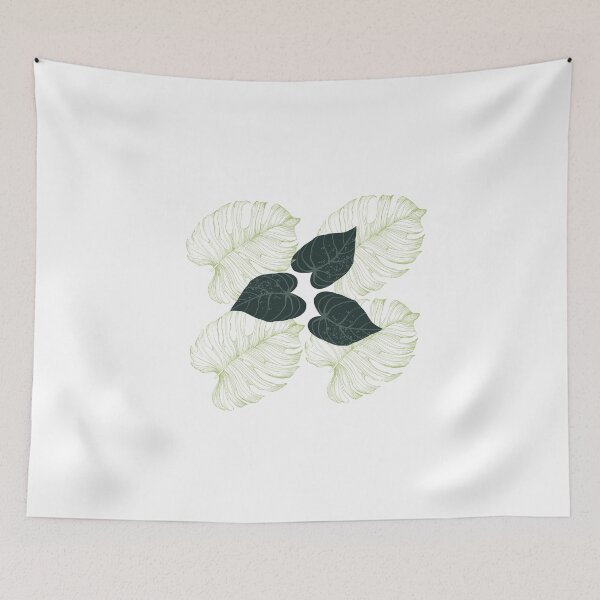 Item preview, Exotic plants designed and sold by Alysoniltd.