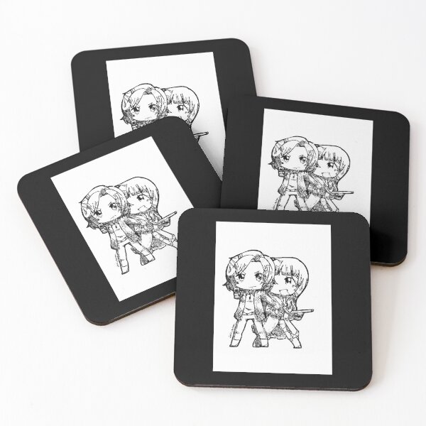 Item preview, Must Protecc  designed and sold by CominottiMekhi.
