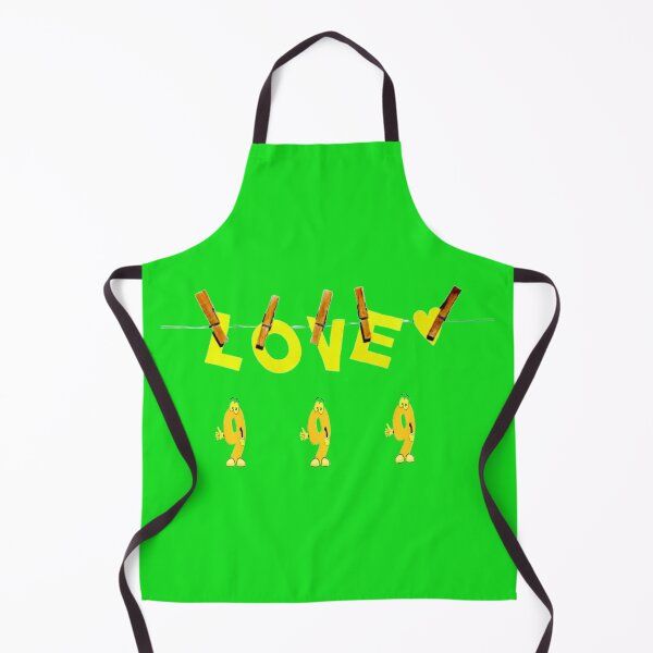 Item preview, LOVE 999 A1 designed and sold by mostheristore.
