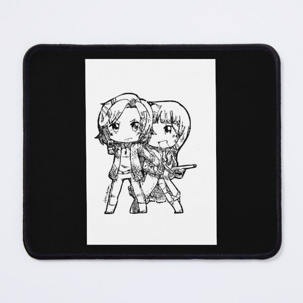 Item preview, Must Protecc designed and sold by CominottiMekhi.