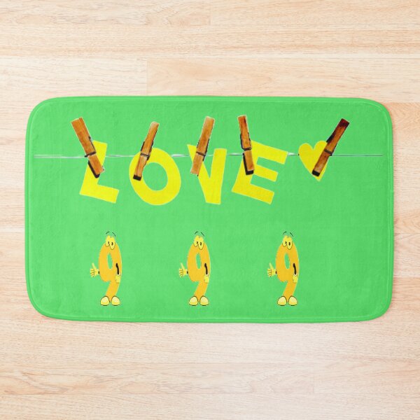 Item preview, LOVE 999 A1 designed and sold by mostheristore.
