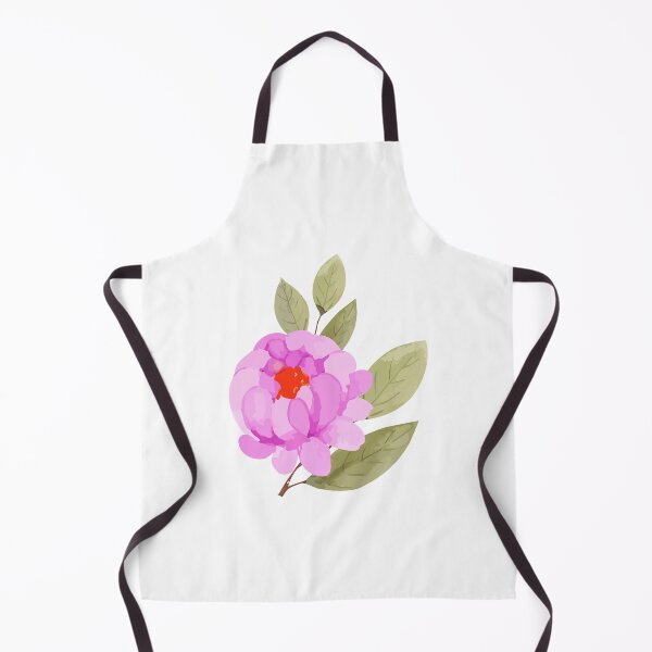 Item preview, Lovely Flowers Art designed and sold by madushansahan.