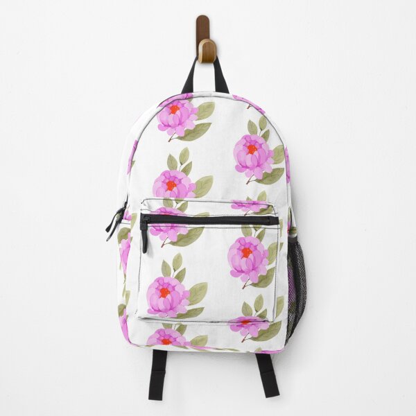Item preview, Lovely Flowers Art designed and sold by madushansahan.