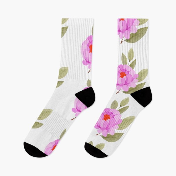 Item preview, Lovely Flowers Art designed and sold by madushansahan.