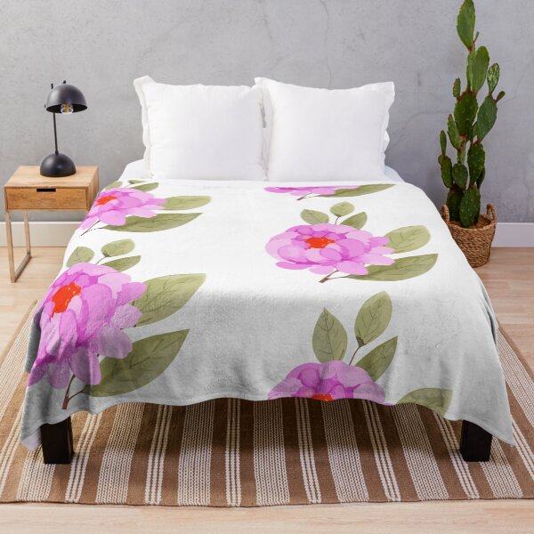 Item preview, Lovely Flowers Art designed and sold by madushansahan.