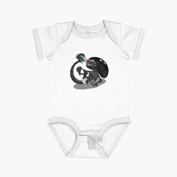 Item preview, Small Beginnings designed and sold by Creativecyclone.