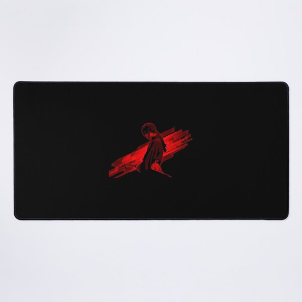 Item preview, The X Mark  designed and sold by Swango1994.