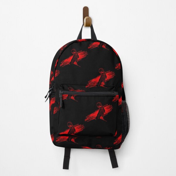 Item preview, The X Mark  designed and sold by Swango1994.