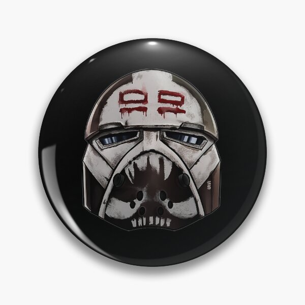 Item preview, Bad Batch designed and sold by Badbatchh672.